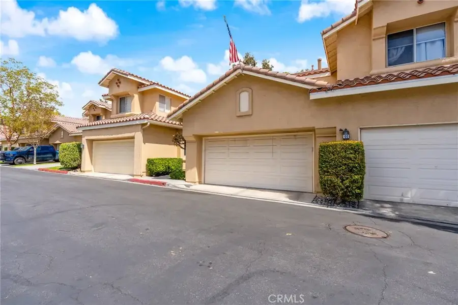 44 Pinzon, Rancho Santa Margarita, CA 92688 - #3