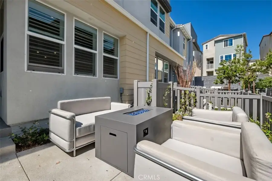 725 Hazel, Ladera Ranch, CA 92694 - #3