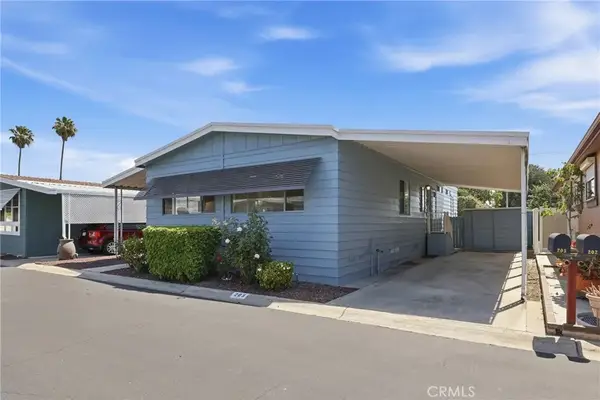 15111 Pipeline #203, Chino Hills, CA 91709