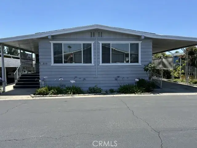 24001 Muirlands #310, Lake Forest, CA 92630 - #1