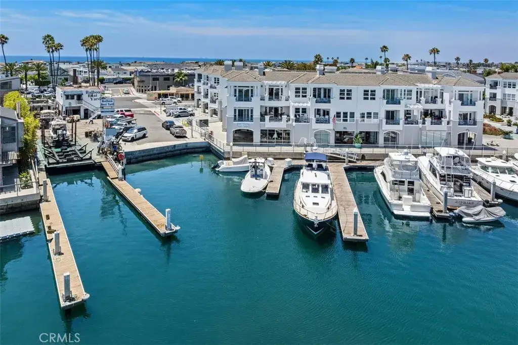 2600 Newport, Newport Beach, CA 92663 - #1