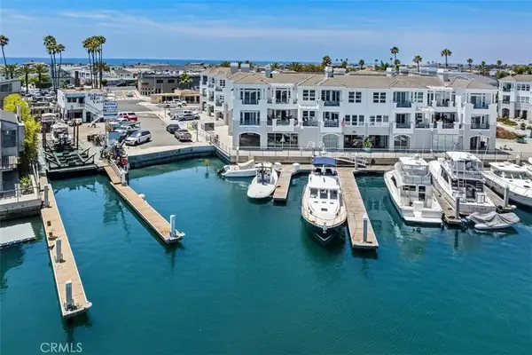 2600 Newport, Newport Beach, CA 92663