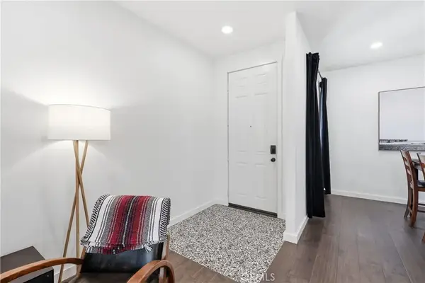 29064 Heliodor, Menifee, CA 92584