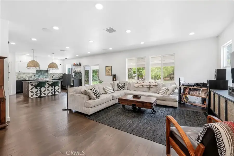 29064 Heliodor, Menifee, CA 92584 - #2