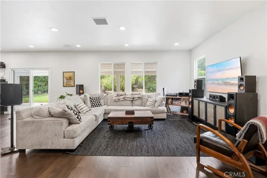 29064 Heliodor, Menifee, CA 92584 - #3