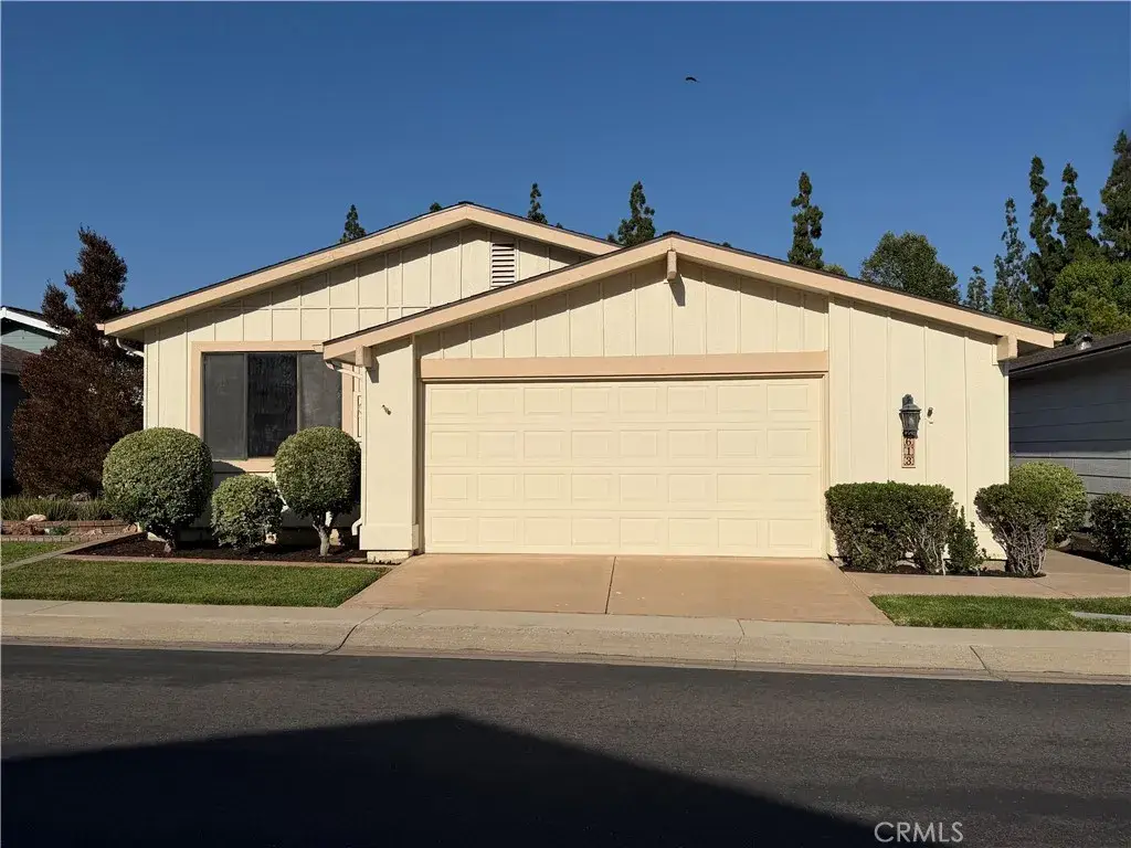 2613 Forest Lake #46, Santa Ana, CA 92705 - #1