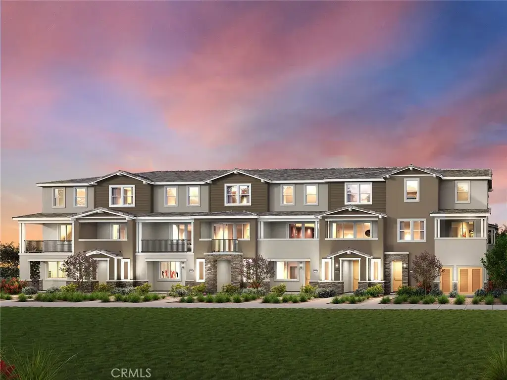 404 Lotus Drive, San Marcos, CA 92069 - #1