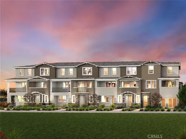 601 Lotus Drive, San Marcos, CA 92069