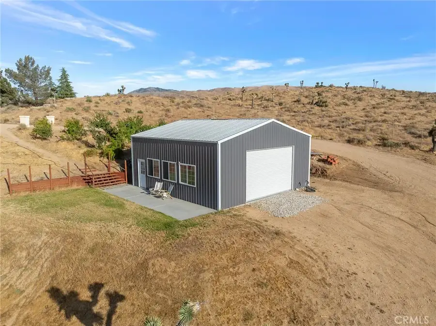 25275 Ocotillo, Apple Valley, CA 92308 - #3