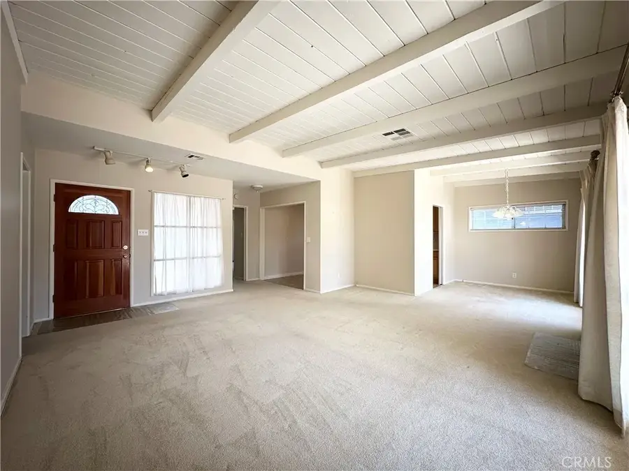 1712 Whitehurst, Monterey Park, CA 91755 - #2