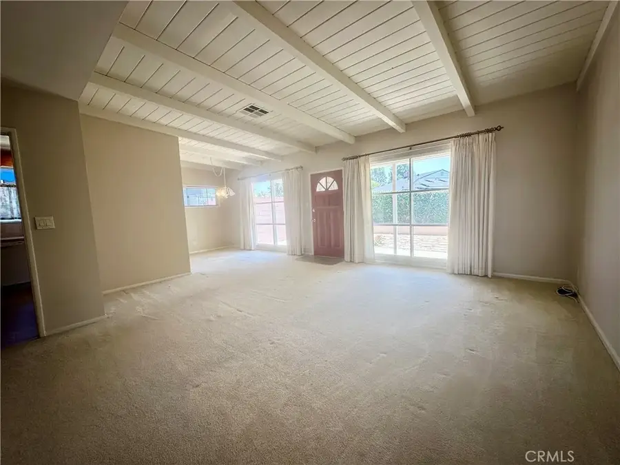 1712 Whitehurst, Monterey Park, CA 91755 - #3