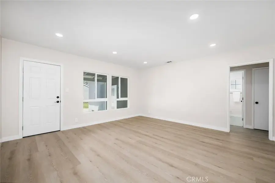 3819 N Studebaker Road, Long Beach, CA 90808 - #3