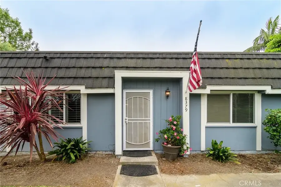 8379 Leeward, Huntington Beach, CA 92646 - #2