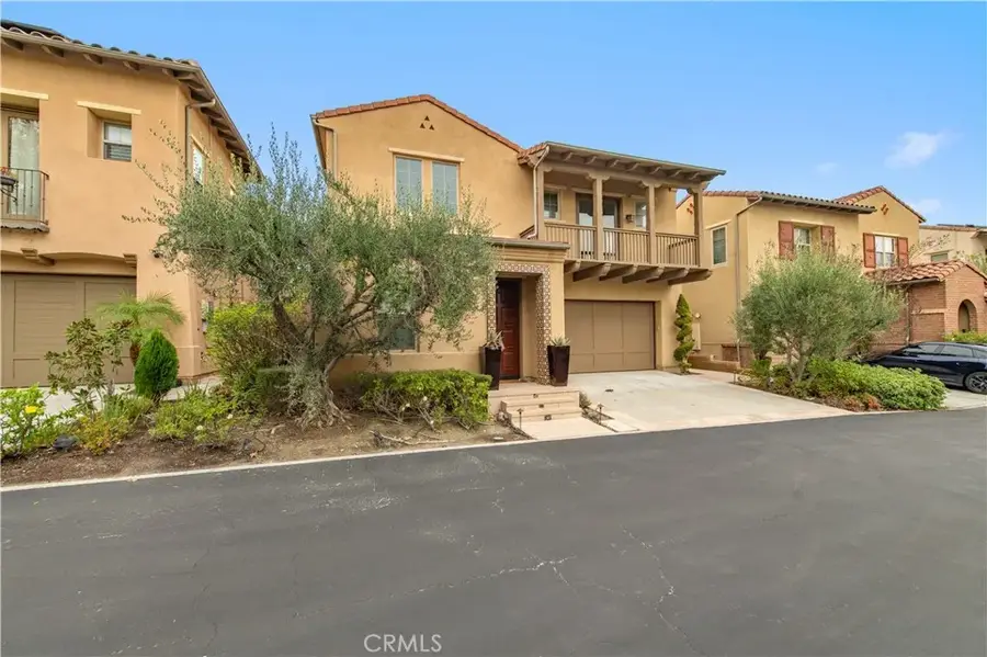 105 Tomato, Irvine, CA 92618 - #2