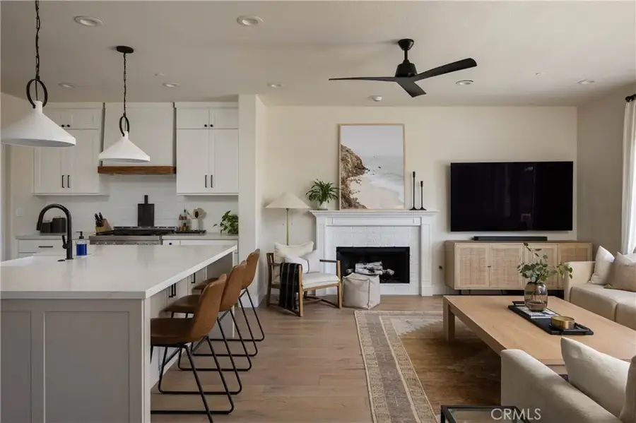 13 Via Abajar, San Clemente, CA 92673 - #2
