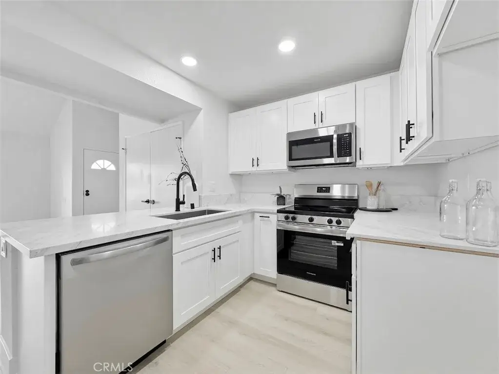 1440 W Edgehill #54, San Bernardino, CA 92405 - #1