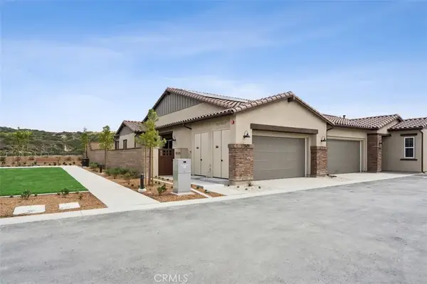 1525 Gavilan Ridge Road, Rancho Mission Viejo, CA 92694
