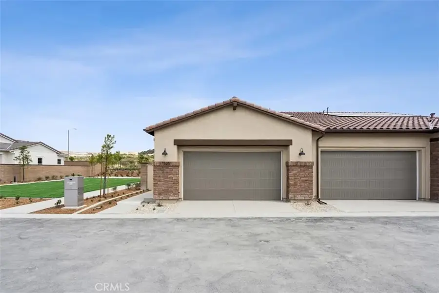 1525 Gavilan Ridge Road, Rancho Mission Viejo, CA 92694 - #2