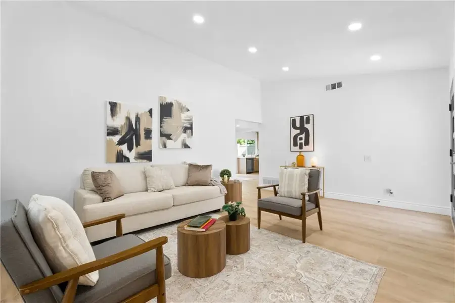 26461 Montecito Lane, Mission Viejo, CA 92691 - #2