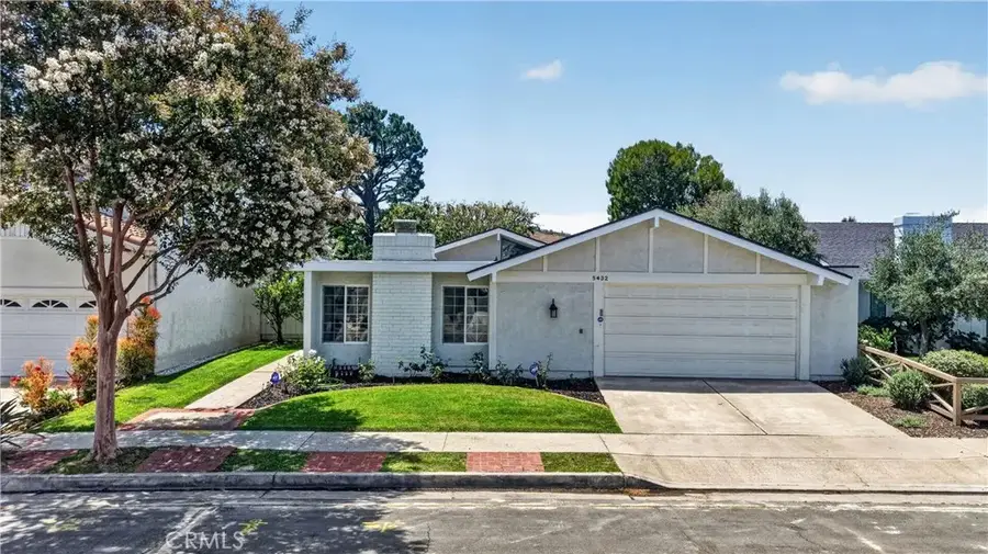 5432 Kenosha, Irvine, CA 92603 - #2