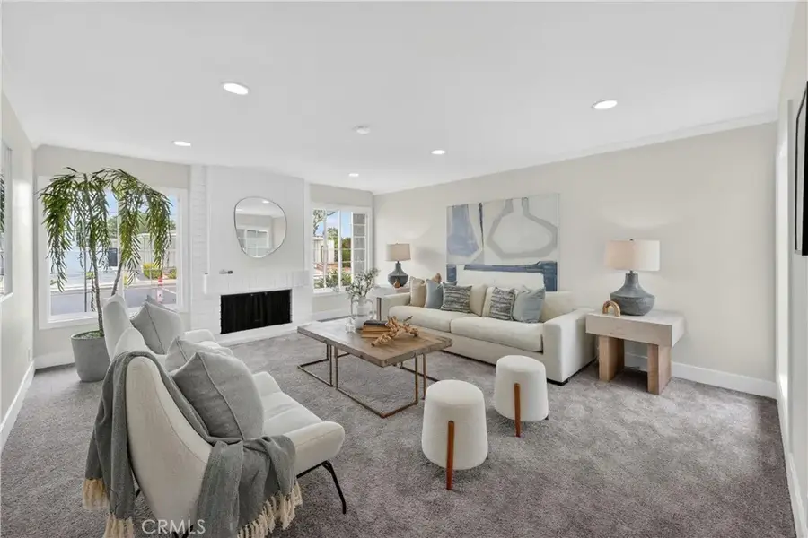 5432 Kenosha, Irvine, CA 92603 - #3