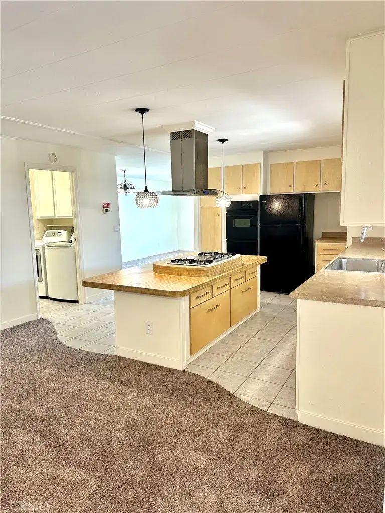 1400 S Sunkist, Anaheim, CA 92806 - #3