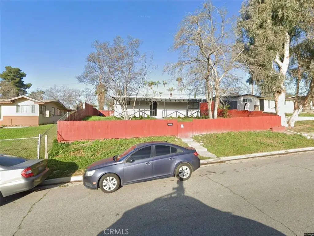 3300 Bucknell, Bakersfield, CA 93305 - #1