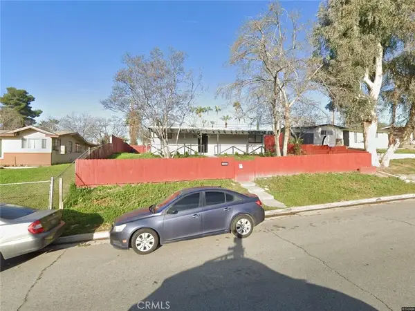 3300 Bucknell, Bakersfield, CA 93305