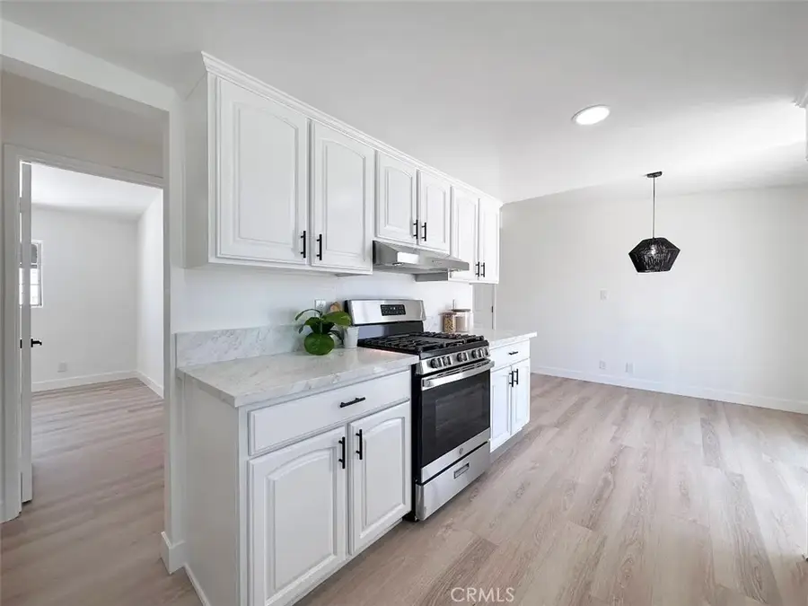 1363 Amador, Ontario, CA 91764 - #3