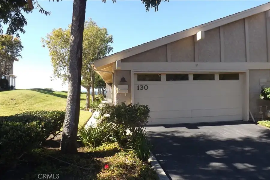 130 Avenida Adobe, San Clemente, CA 92672 - #3