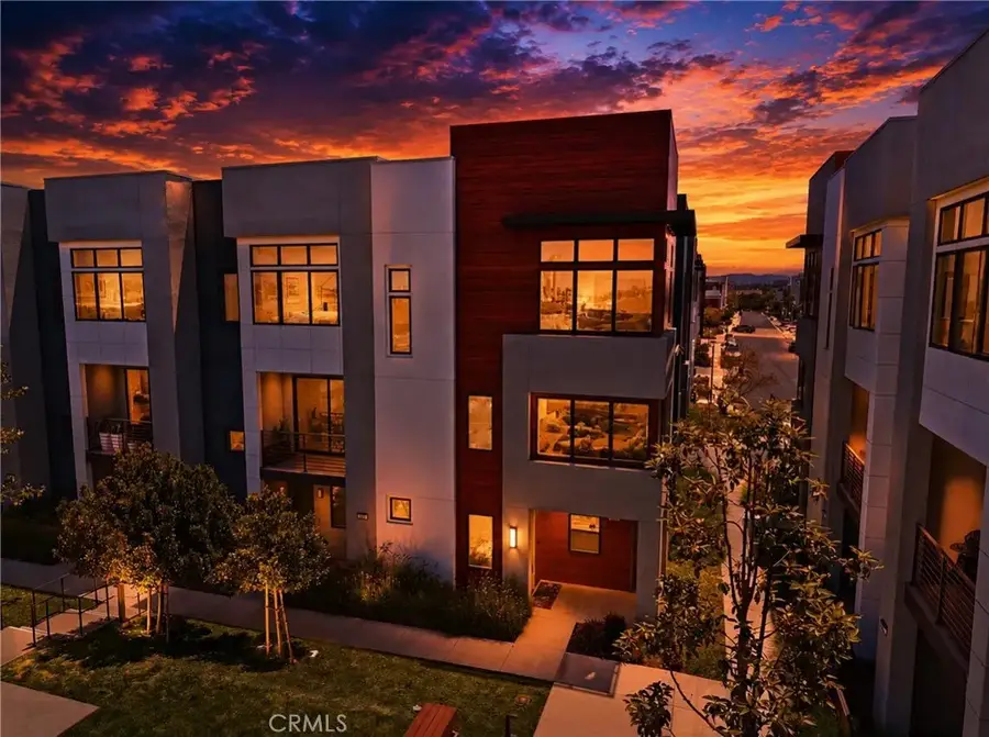 253 Waypoint, Tustin, CA 92782 - #3