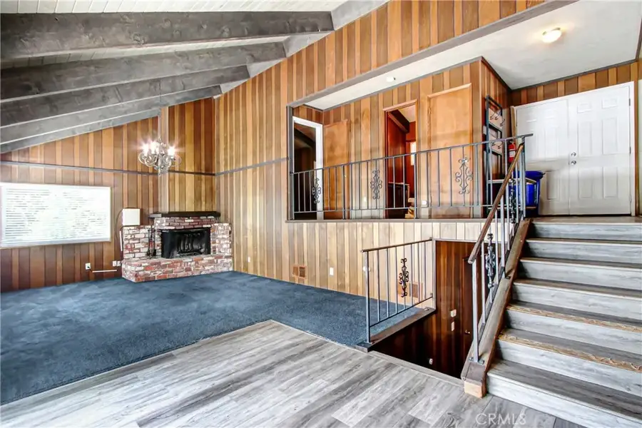 446 Delle, Crestline, CA 92325 - #3