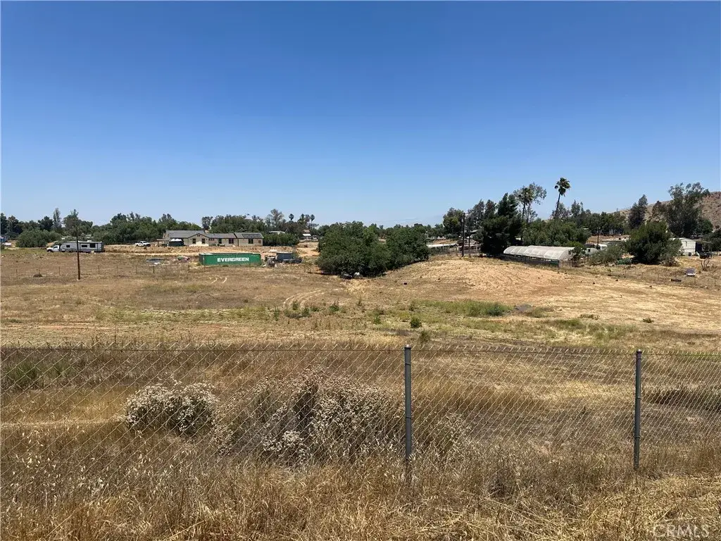 25361 Phillips, Perris, CA 92570 - #1