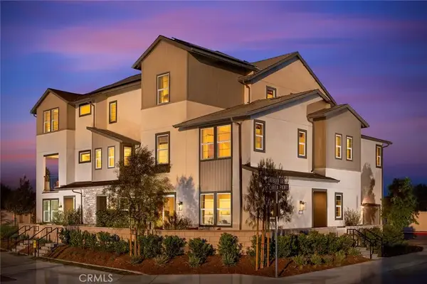 6050 Bryce Drive, Eastvale, CA 92880