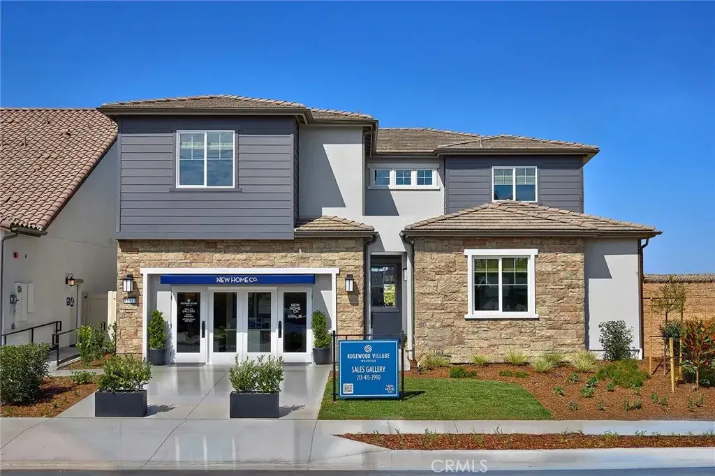 16009 Willows Court, Whittier, CA 90604 - #1