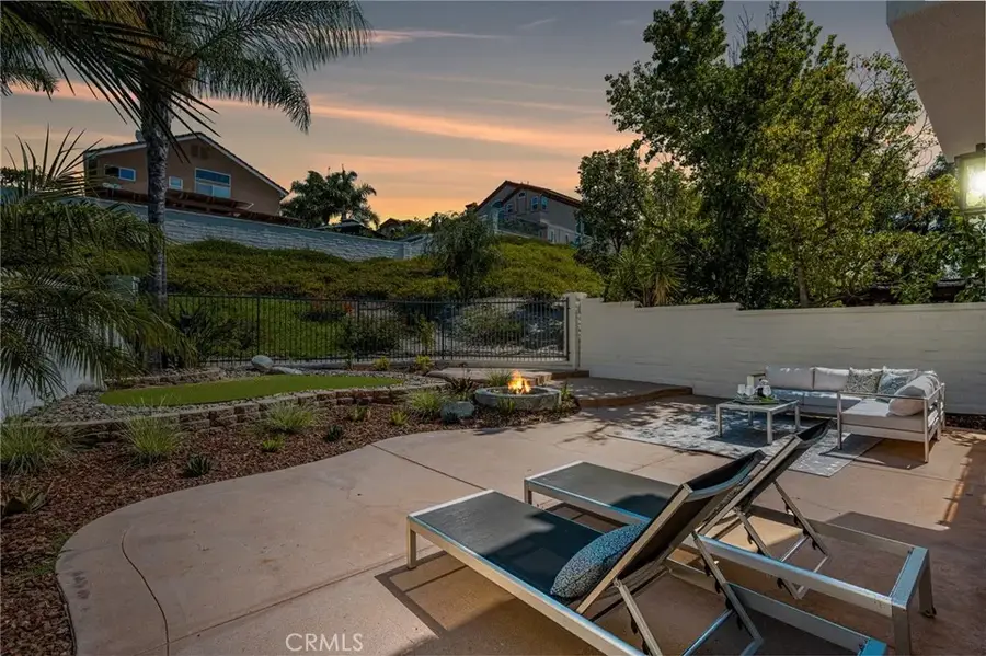15 Bonita Vista, Lake Forest, CA 92610 - #2