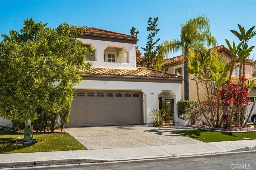 15 Bonita Vista, Lake Forest, CA 92610 - #3