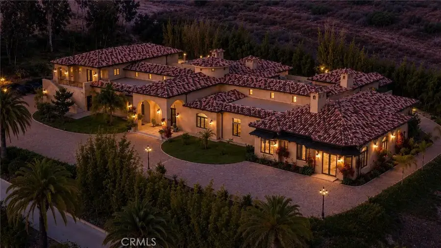 6884 Poco Lago, Rancho Santa Fe, CA 92067 - #2