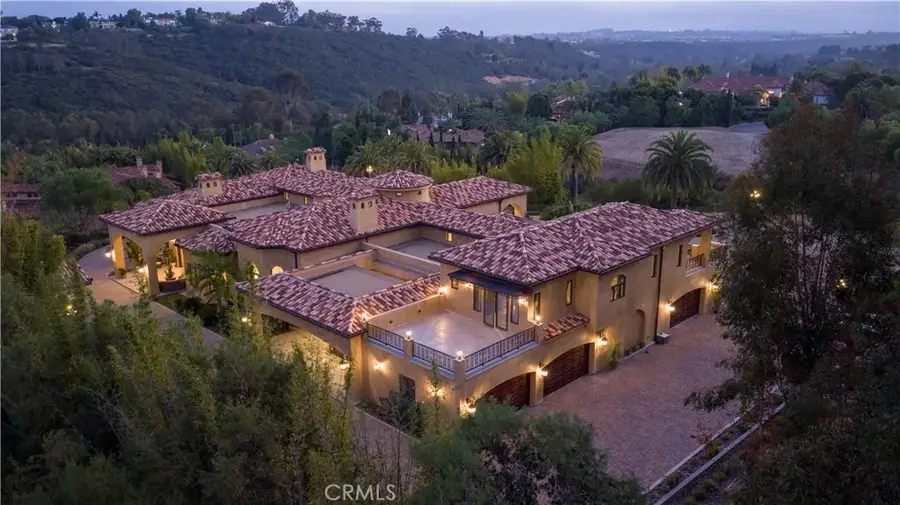 6884 Poco Lago, Rancho Santa Fe, CA 92067 - #3