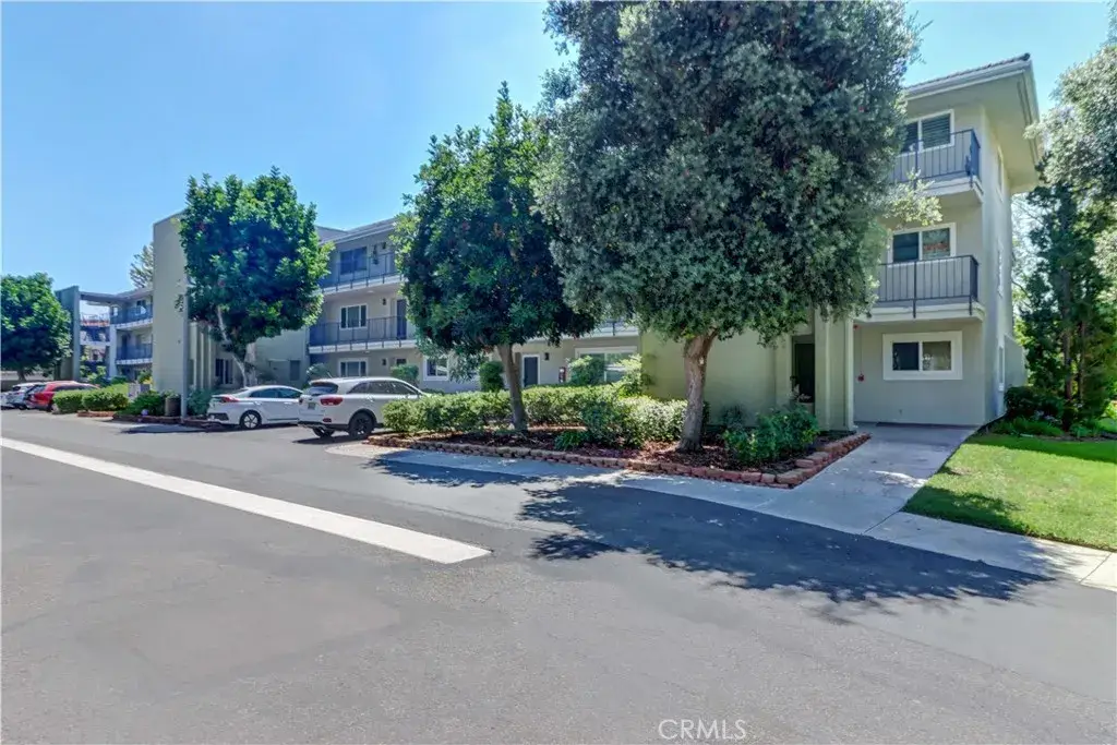 3338 Punta Alta #2D, Laguna Woods, CA 92637 - #1