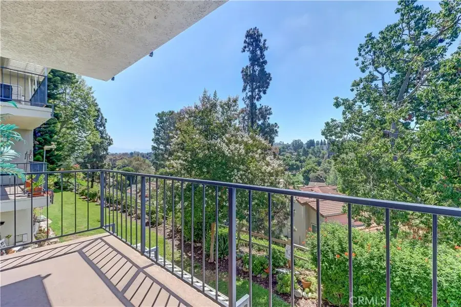 3338 Punta Alta #2D, Laguna Woods, CA 92637 - #2