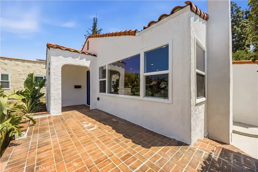 300 Milton Drive, San Gabriel, CA 91775 - #3