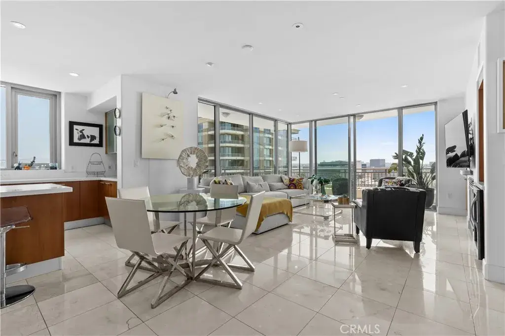 5104 Scholarship, Irvine, CA 92612 - #1