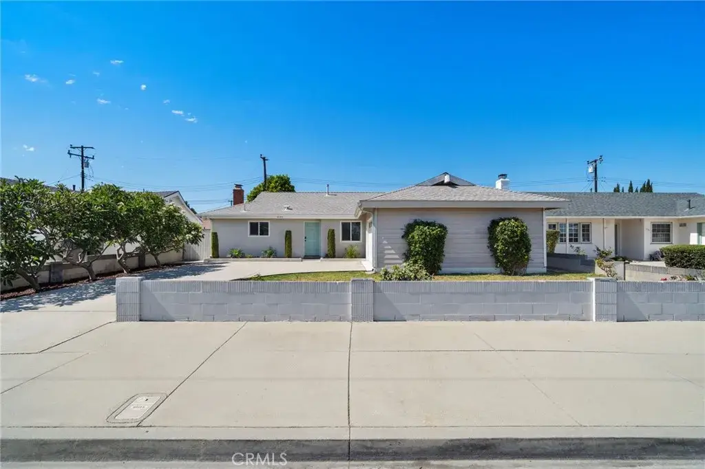 8181 Holland, Huntington Beach, CA 92647 - #1