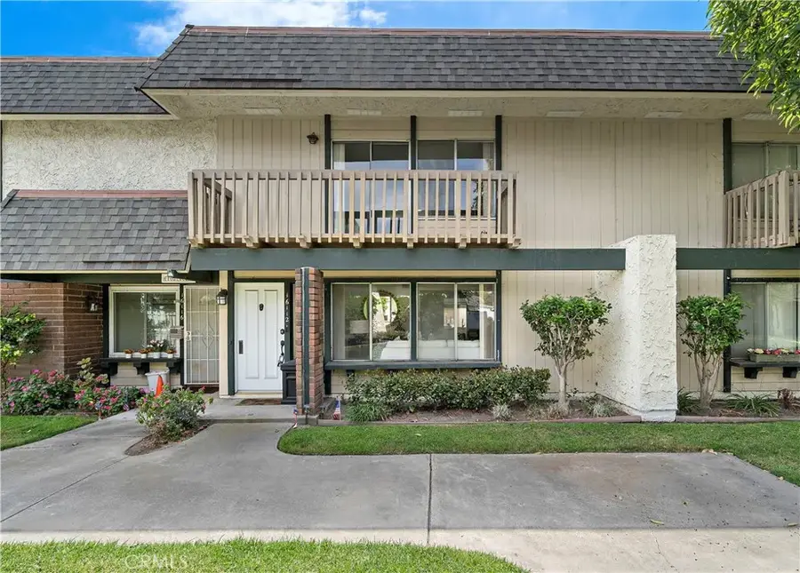 16112 Mount Musala Court, Fountain Valley, CA 92708 - #2