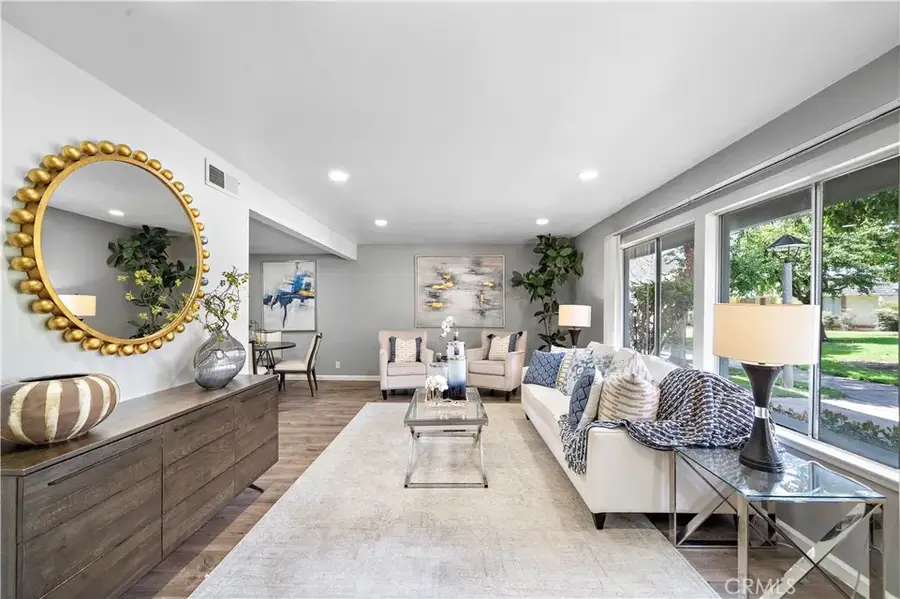 16112 Mount Musala Court, Fountain Valley, CA 92708 - #3