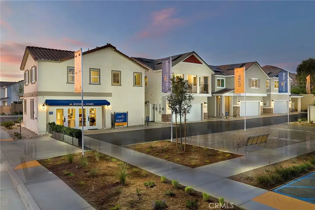 33535 Mission Trail #63, Lake Elsinore, CA 92530 - #1