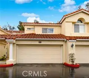 615 Via Presa, San Clemente, CA 92672 - #1
