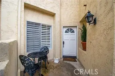 615 Via Presa, San Clemente, CA 92672 - #2