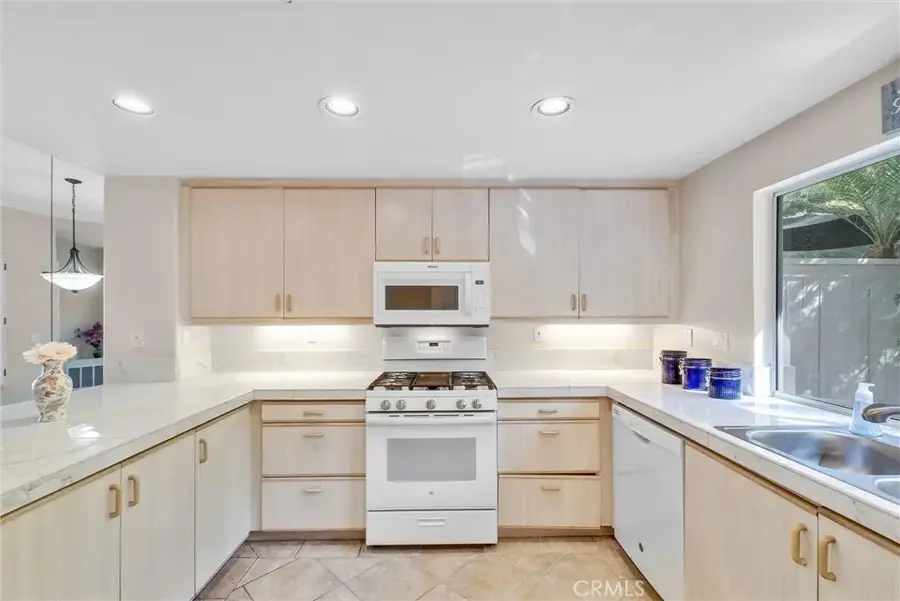 615 Via Presa, San Clemente, CA 92672 - #3